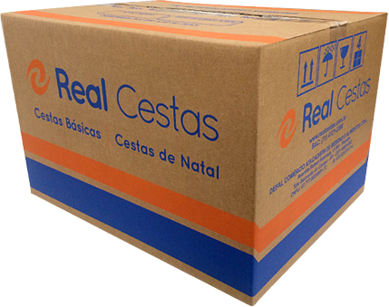 Auxílio cesta básica mensal